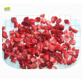 Wholesale Bulk Distribute frozen mixed berries